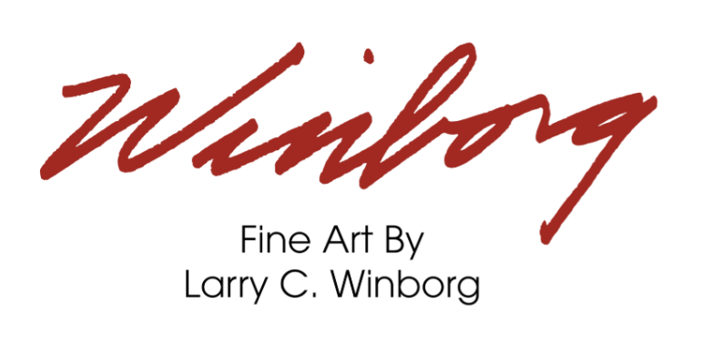 Winborg Masterpieces